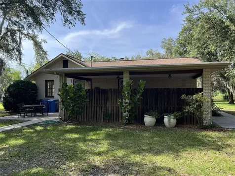 16902 Crawley Road Odessa FL 33556