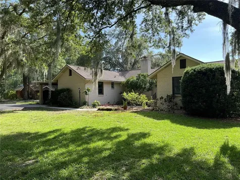 16902 Crawley Road Odessa FL 33556