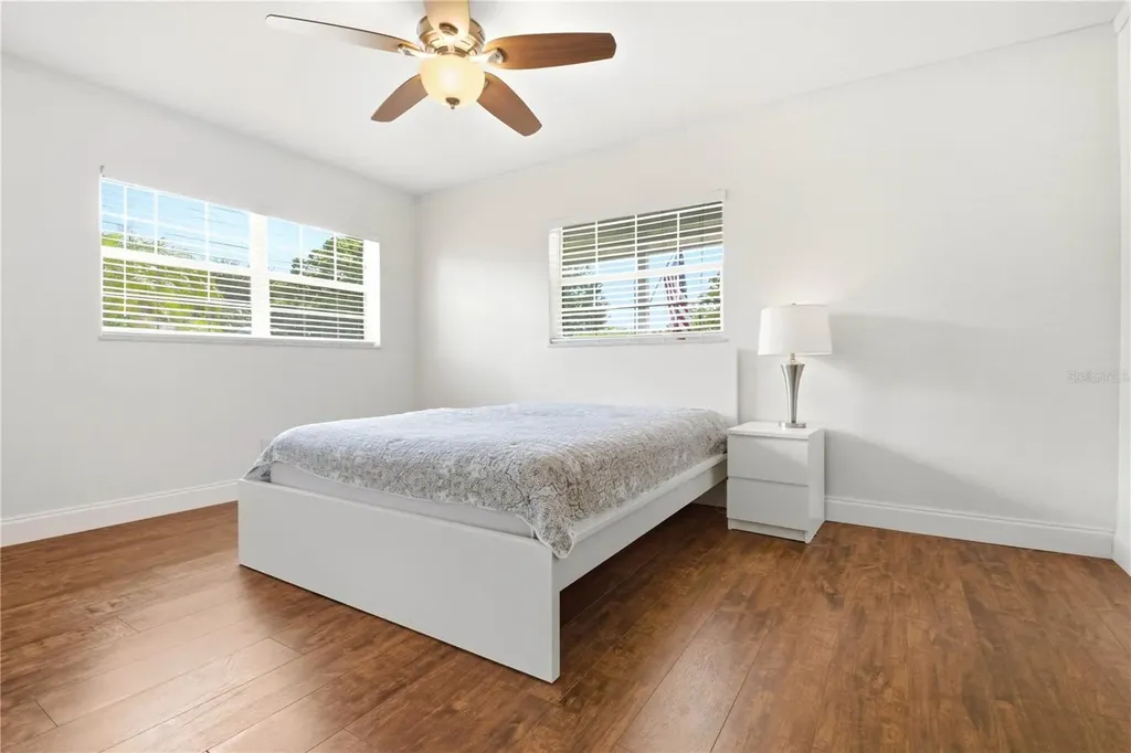 2337 Black Oak Lane Clearwater FL 33763