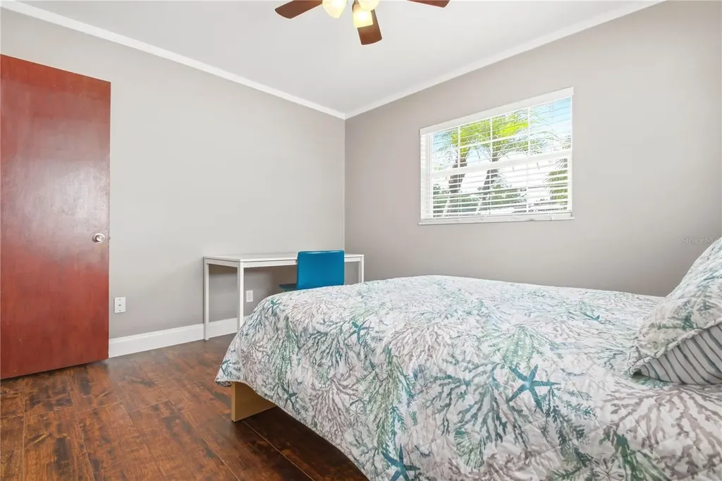 2337 Black Oak Lane Clearwater FL 33763