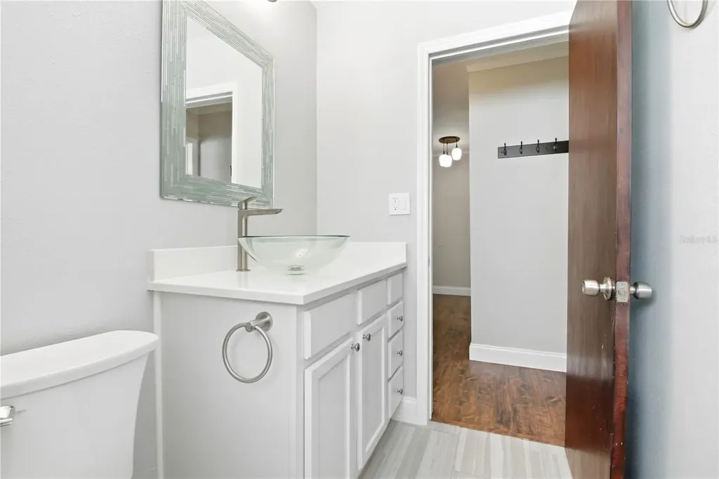 2337 Black Oak Lane Clearwater FL 33763