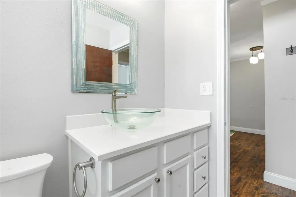 2337 Black Oak Lane Clearwater FL 33763