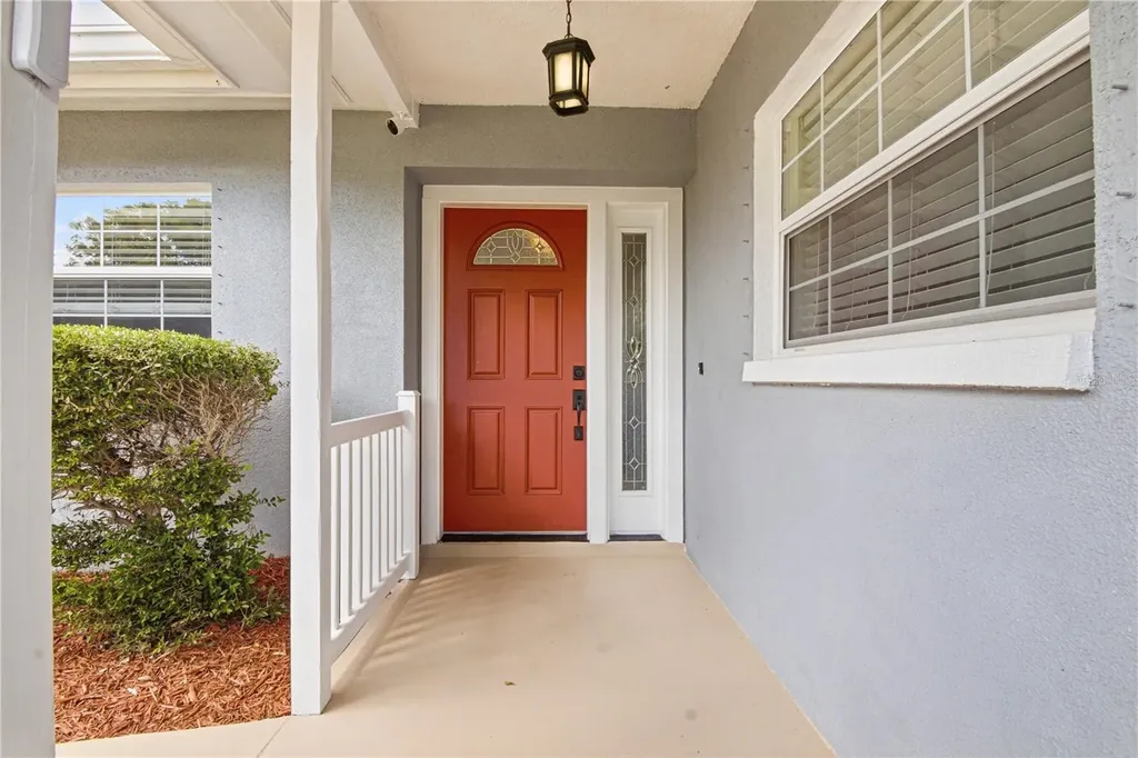 2337 Black Oak Lane Clearwater FL 33763