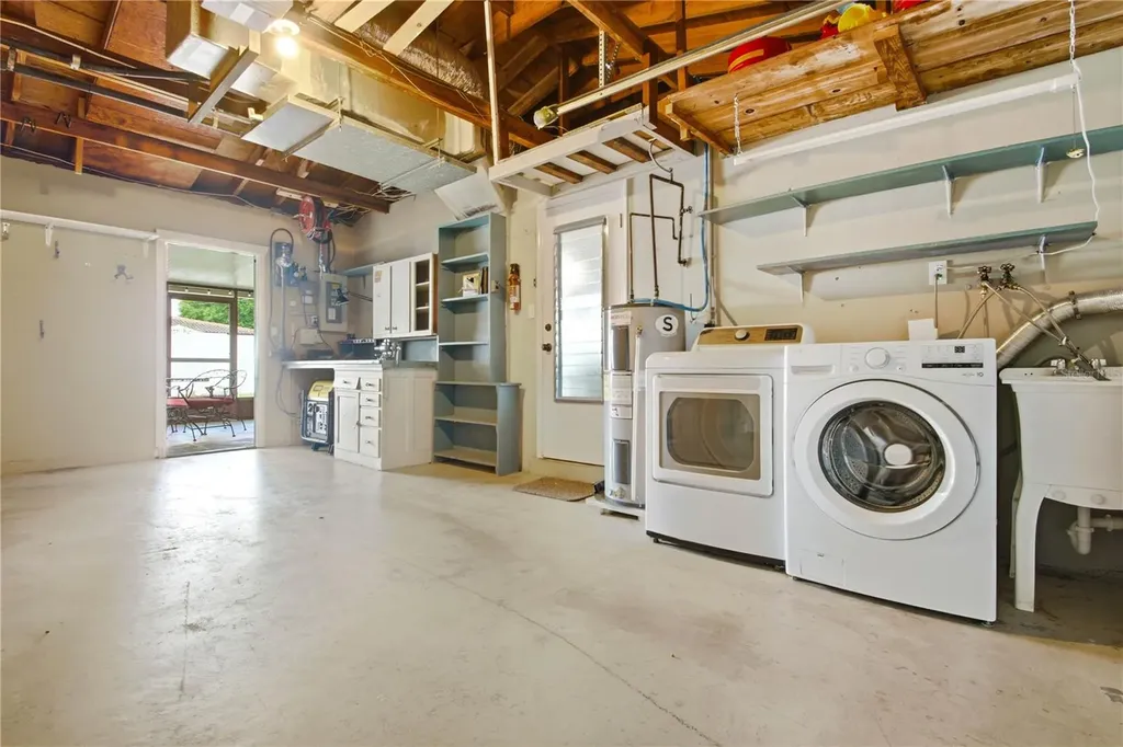2337 Black Oak Lane Clearwater FL 33763