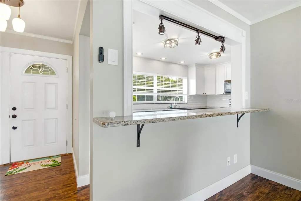 2337 Black Oak Lane Clearwater FL 33763