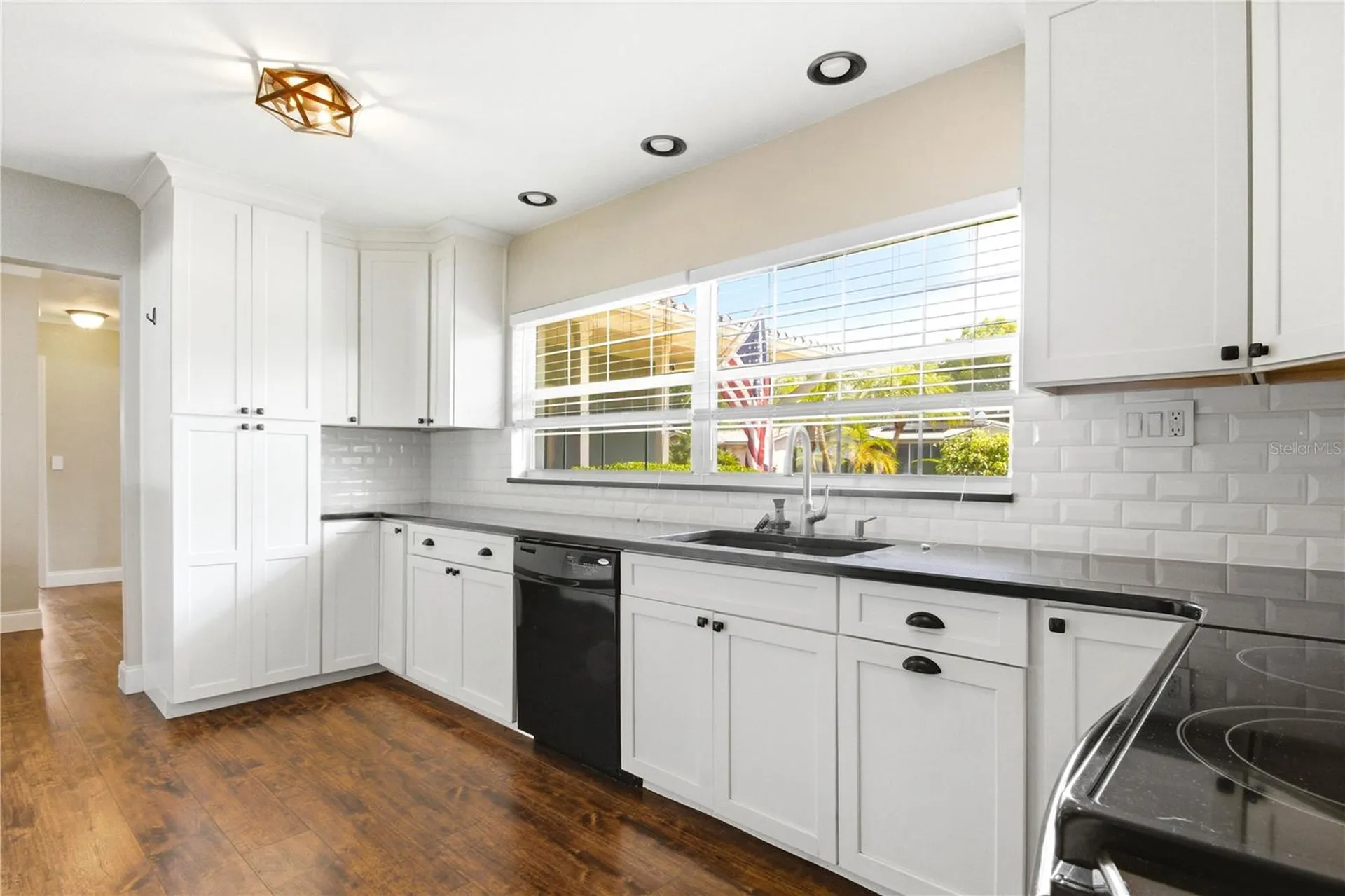 2337 Black Oak Lane Clearwater FL 33763