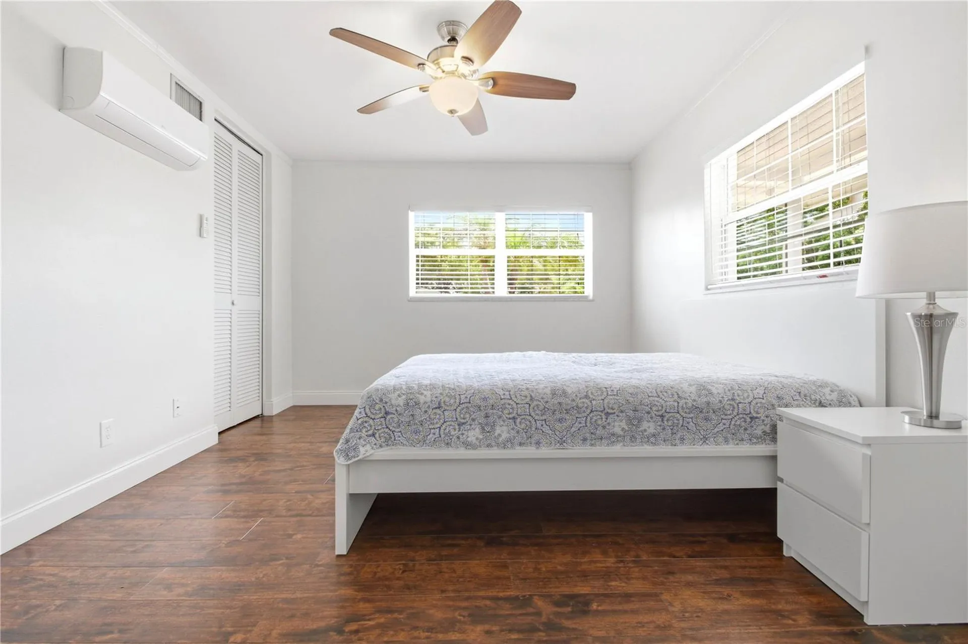 2337 Black Oak Lane Clearwater FL 33763