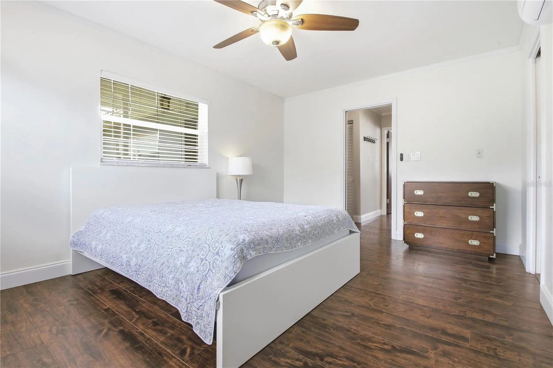 2337 Black Oak Lane Clearwater FL 33763