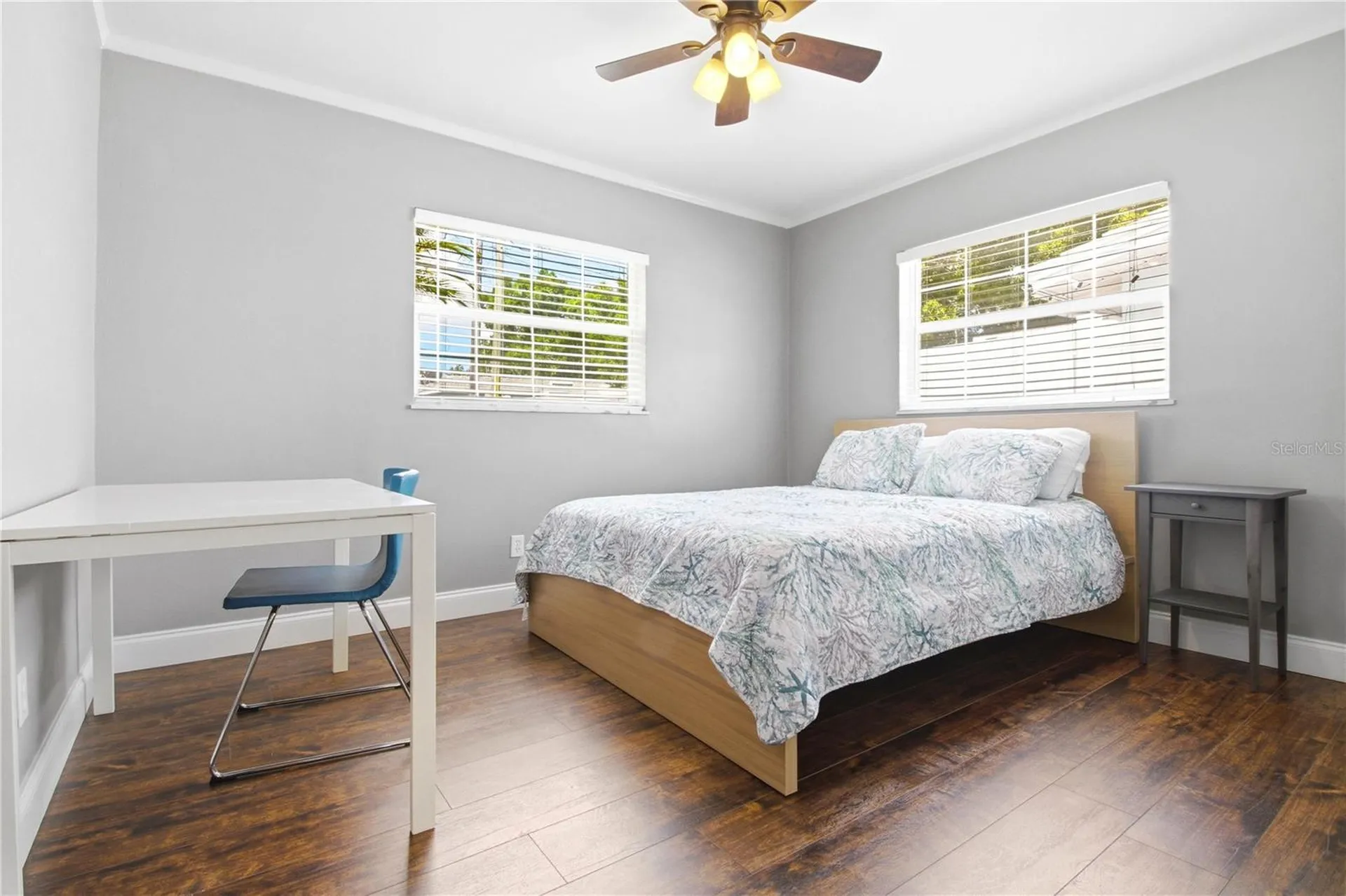 2337 Black Oak Lane Clearwater FL 33763