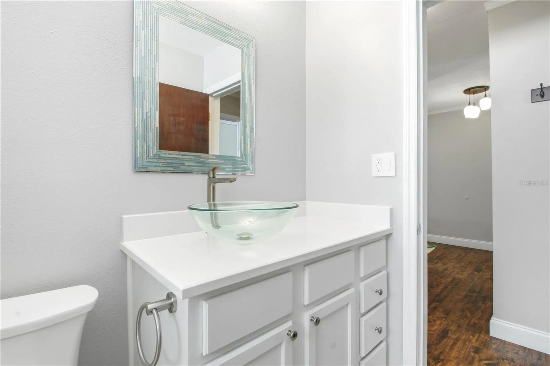 2337 Black Oak Lane Clearwater FL 33763