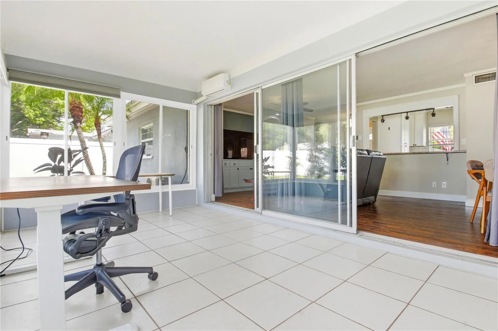 2337 Black Oak Lane Clearwater FL 33763