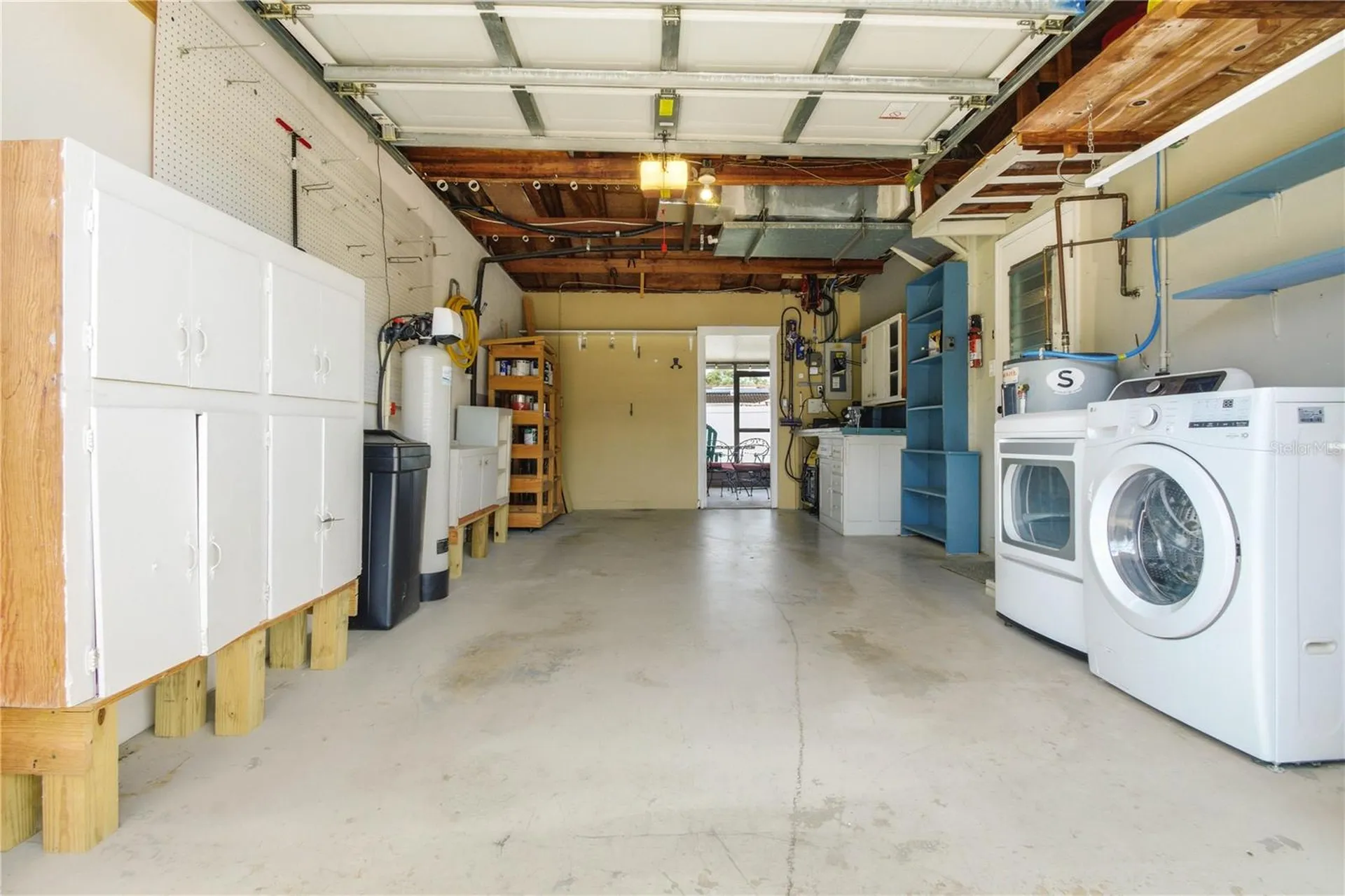 2337 Black Oak Lane Clearwater FL 33763
