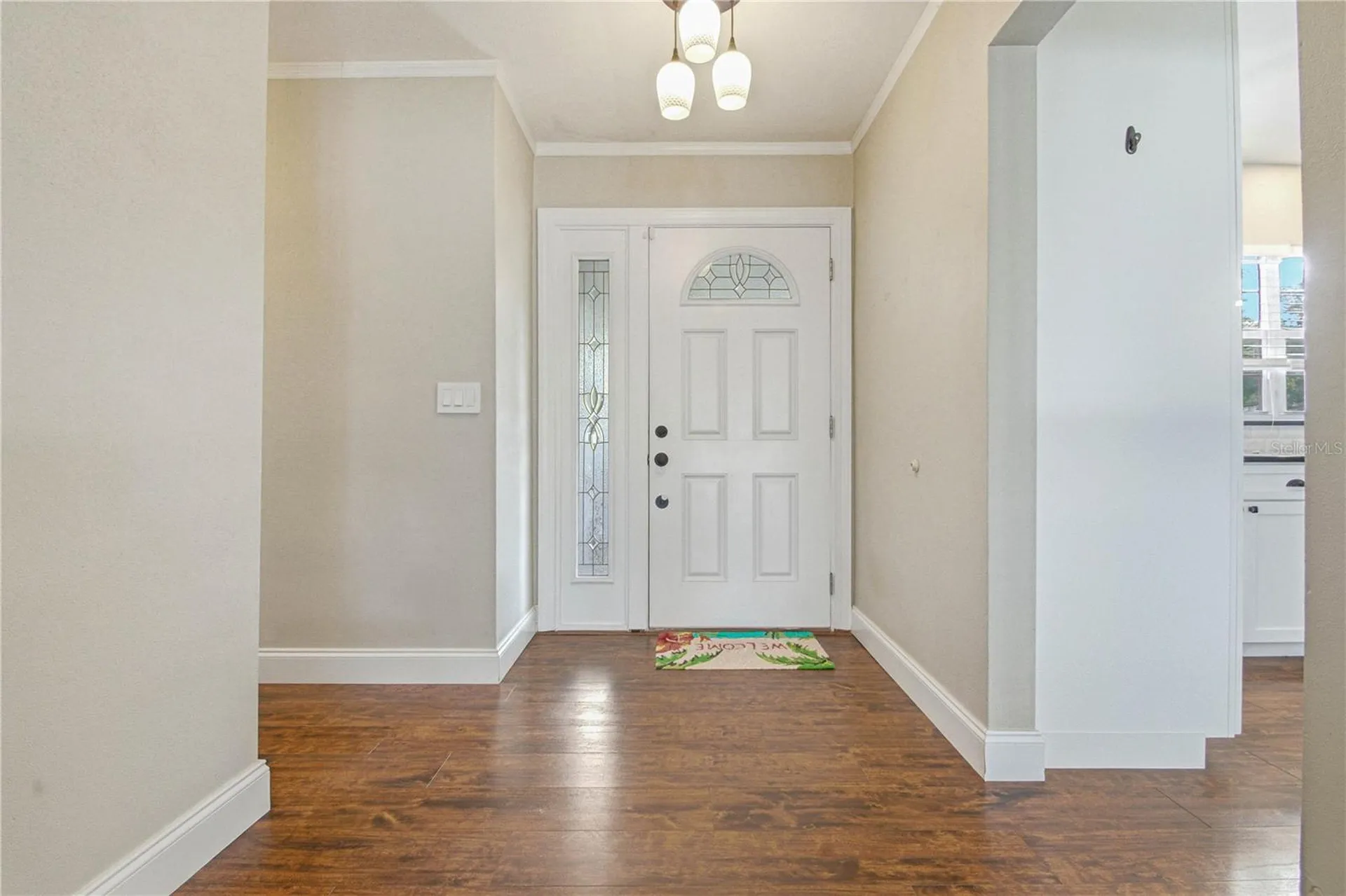 2337 Black Oak Lane Clearwater FL 33763
