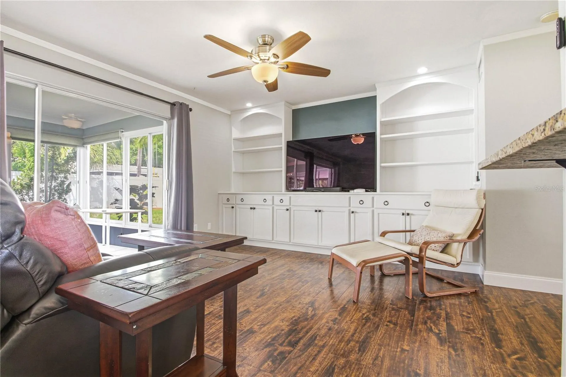 2337 Black Oak Lane Clearwater FL 33763