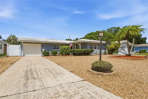 2337 Black Oak Lane Clearwater FL 33763