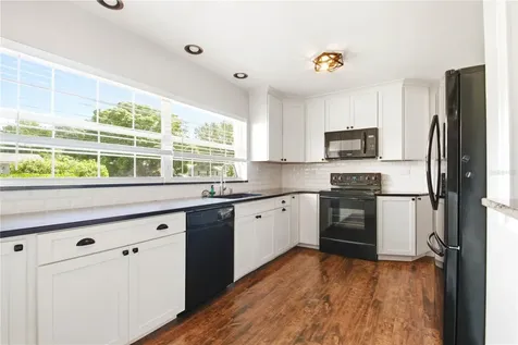 2337 Black Oak Lane Clearwater FL 33763