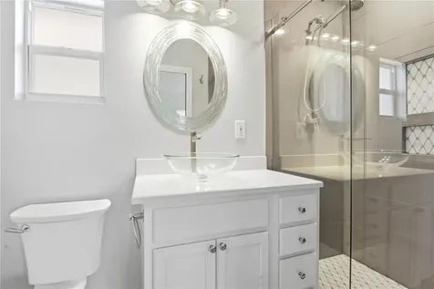 2337 Black Oak Lane Clearwater FL 33763