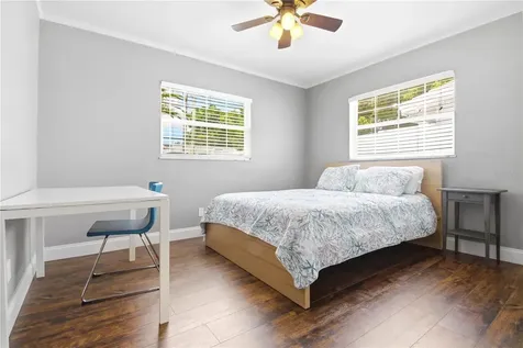 2337 Black Oak Lane Clearwater FL 33763