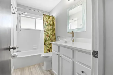 2337 Black Oak Lane Clearwater FL 33763