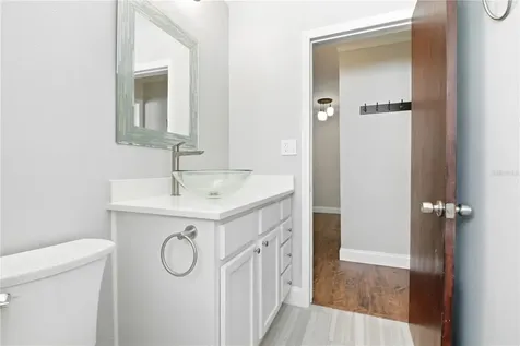 2337 Black Oak Lane Clearwater FL 33763