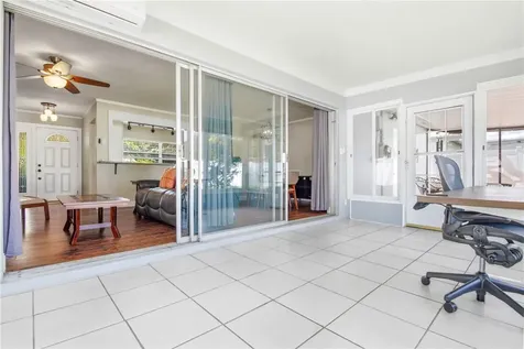 2337 Black Oak Lane Clearwater FL 33763