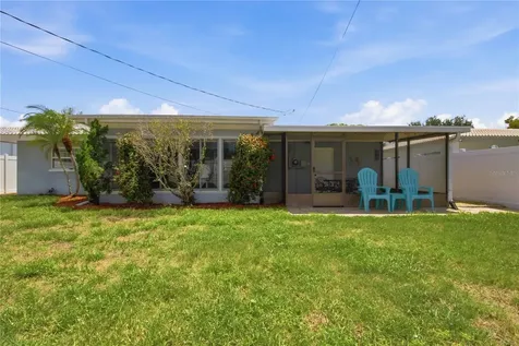 2337 Black Oak Lane Clearwater FL 33763