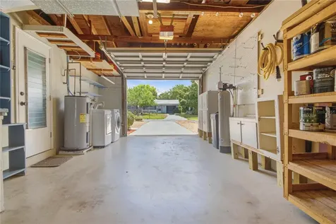 2337 Black Oak Lane Clearwater FL 33763