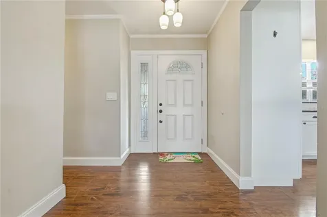 2337 Black Oak Lane Clearwater FL 33763