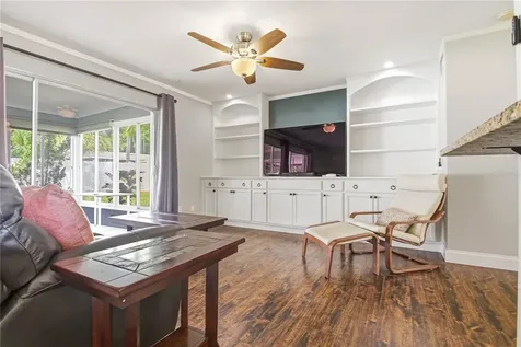 2337 Black Oak Lane Clearwater FL 33763
