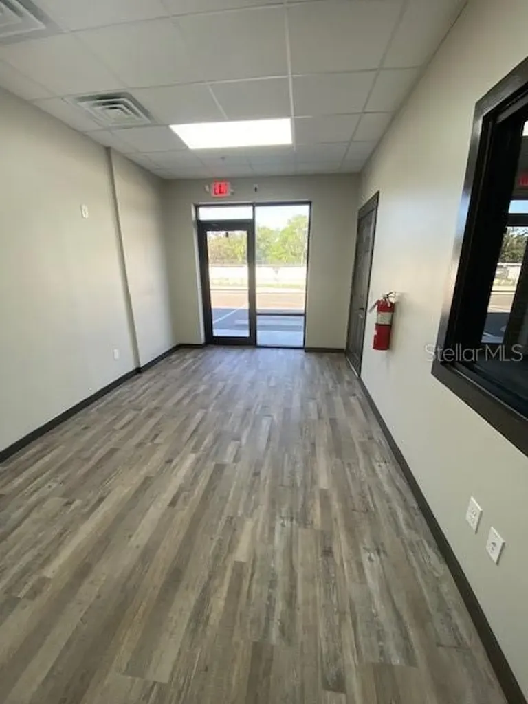 1800 Corporate Center Lane Plant City FL 33563