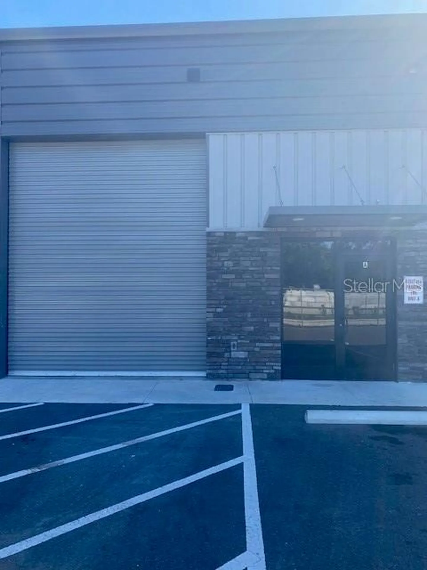 1800 Corporate Center Lane Plant City FL 33563