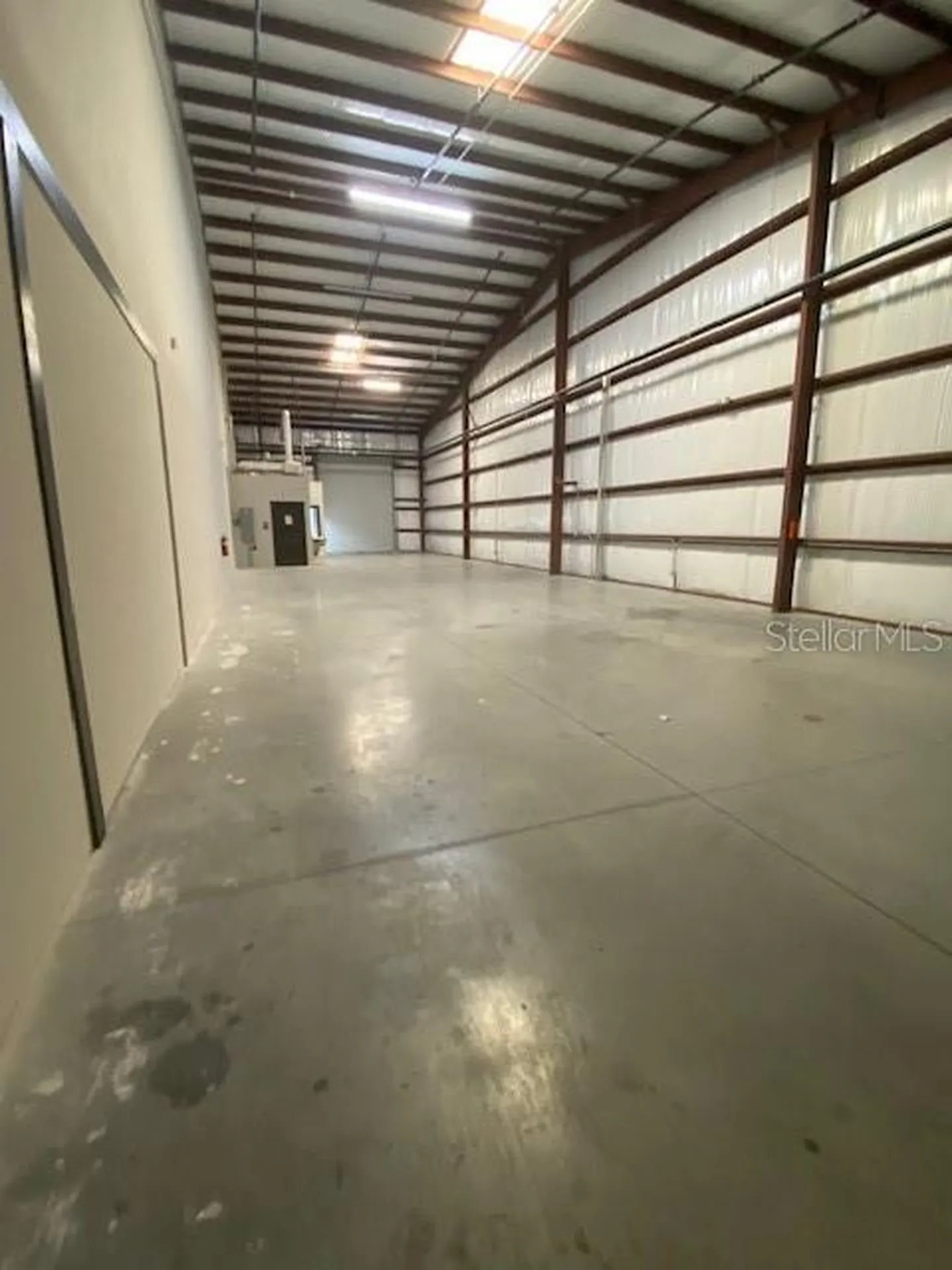 1800 Corporate Center Lane Plant City FL 33563