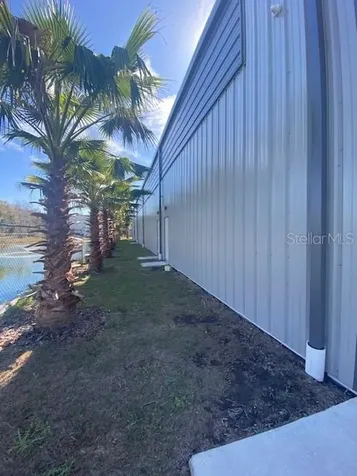 1800 Corporate Center Lane Plant City FL 33563