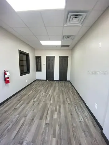 1800 Corporate Center Lane Plant City FL 33563