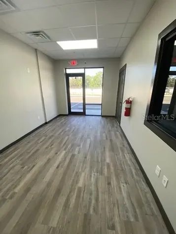 1800 Corporate Center Lane Plant City FL 33563