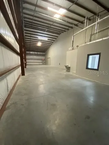 1800 Corporate Center Lane Plant City FL 33563