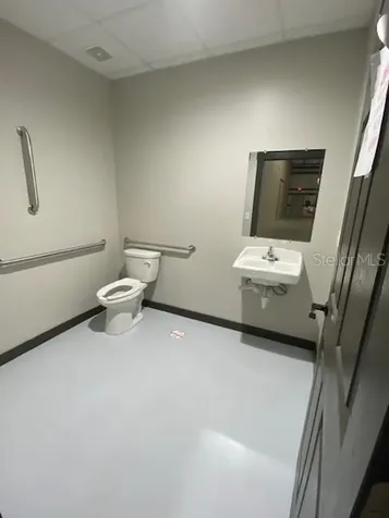 1800 Corporate Center Lane Plant City FL 33563