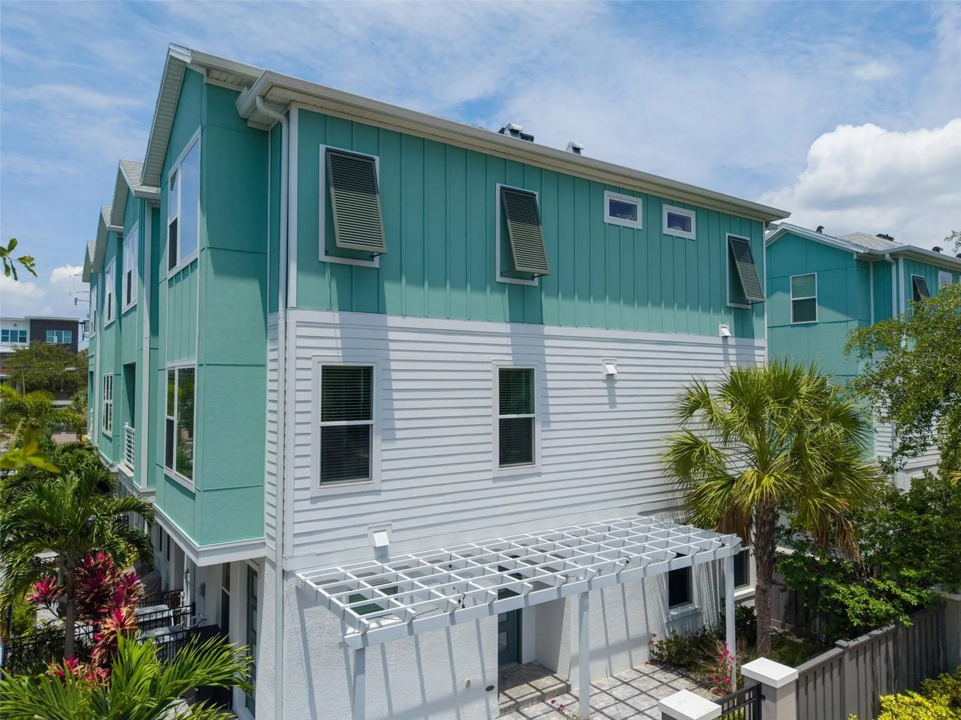 2851 1st Avenue S St Petersburg FL 33712