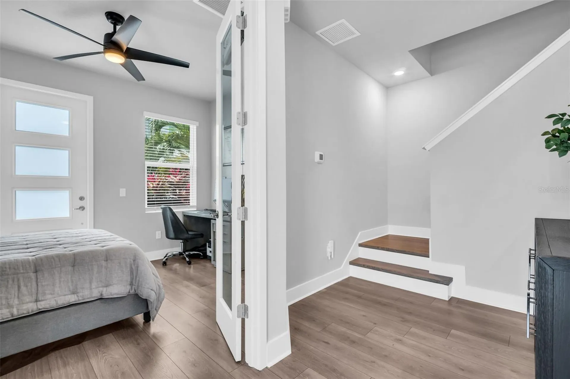 2851 1st Avenue S St Petersburg FL 33712