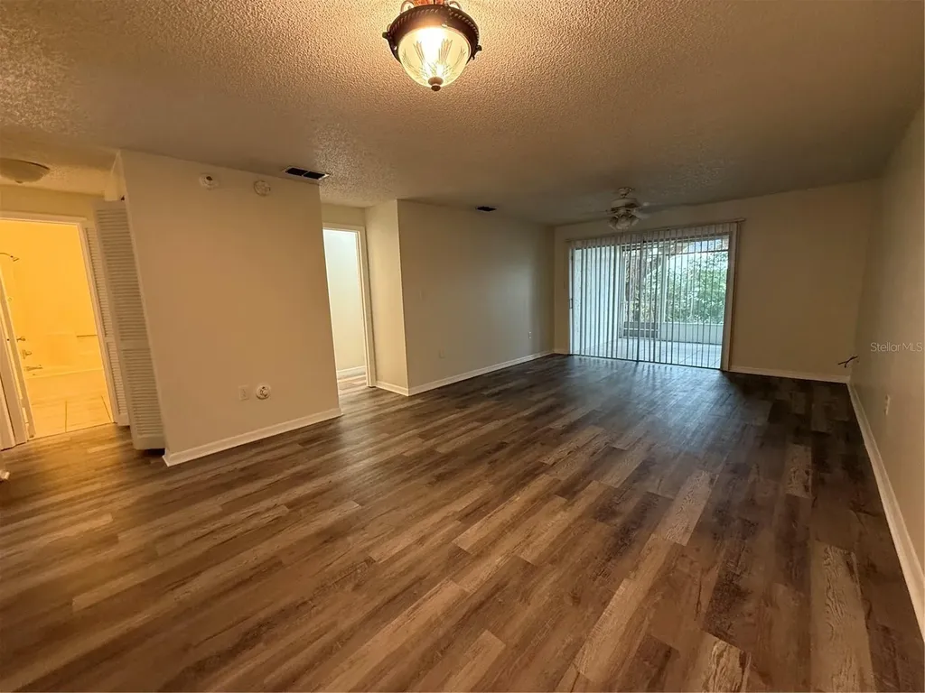 702 Country Lane NE Winter Haven FL 33881