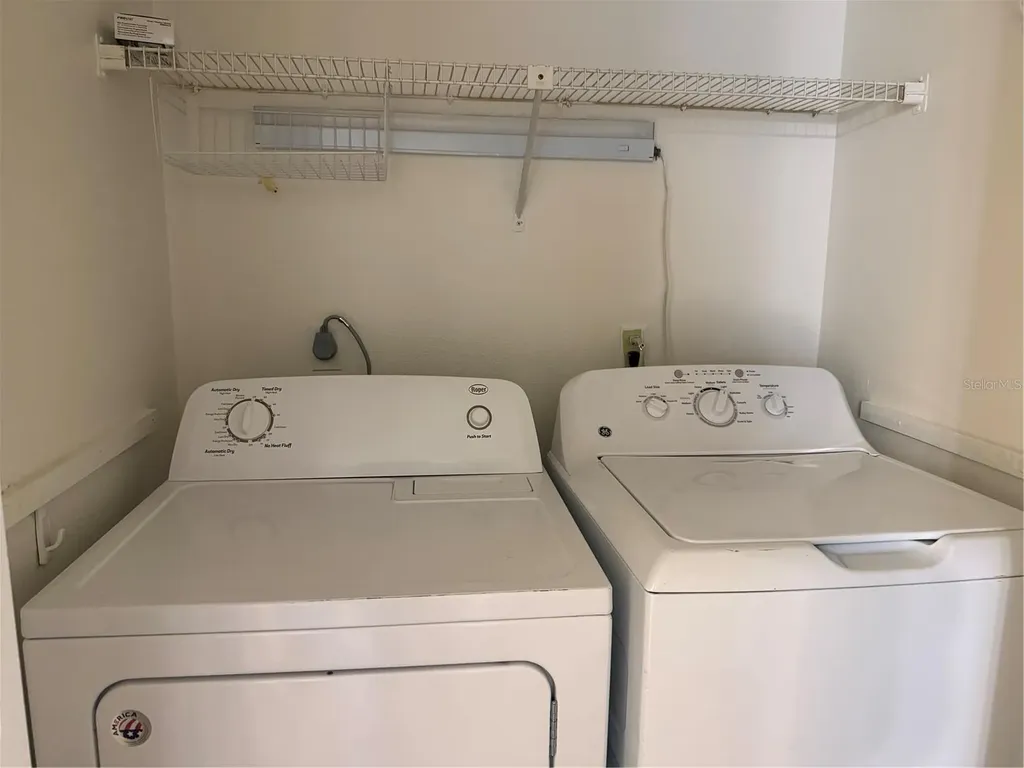 702 Country Lane NE Winter Haven FL 33881