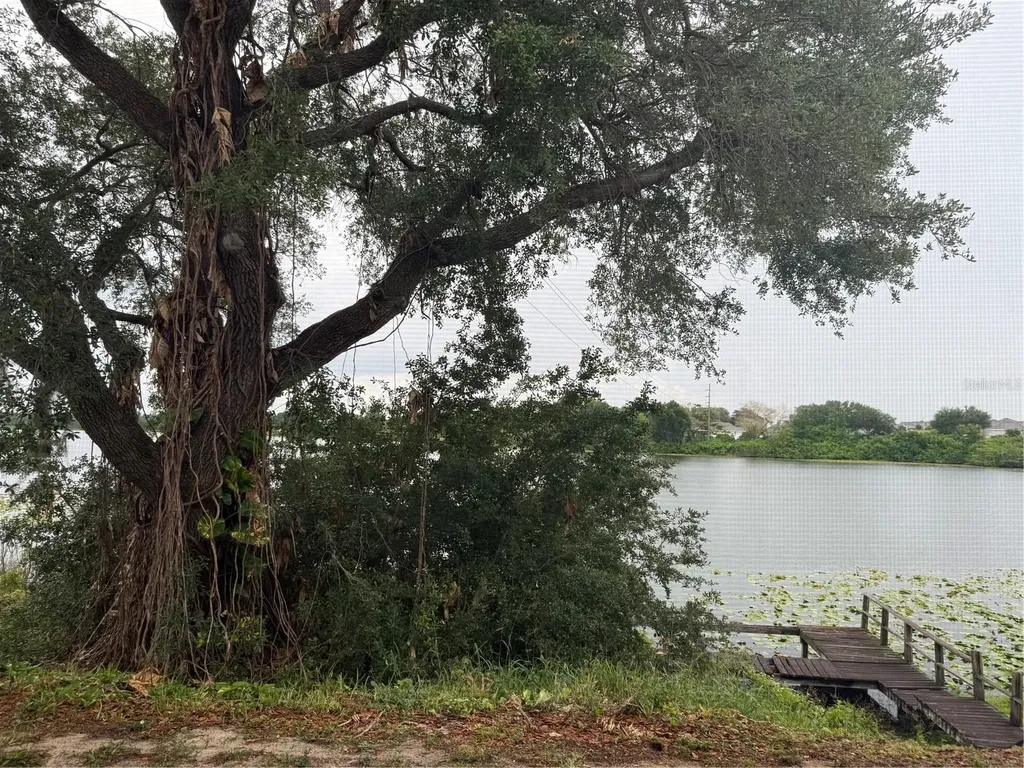 702 Country Lane NE Winter Haven FL 33881
