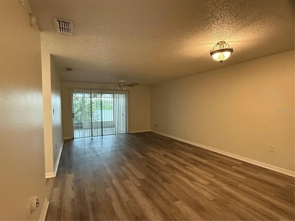 702 Country Lane NE Winter Haven FL 33881