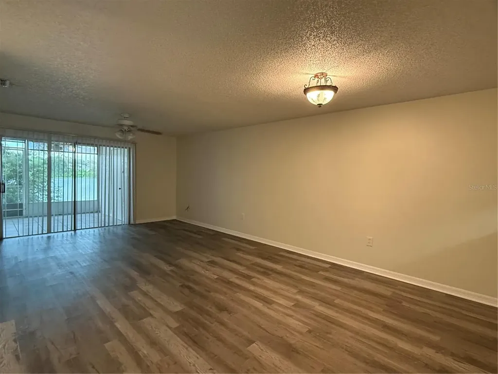 702 Country Lane NE Winter Haven FL 33881