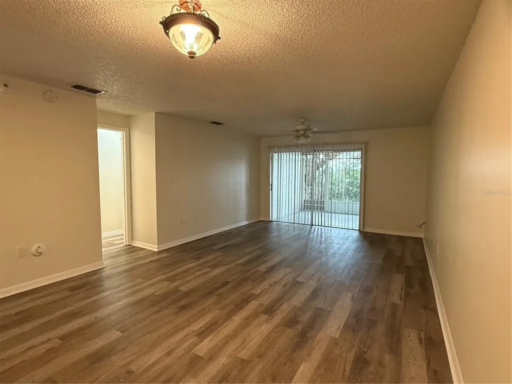 702 Country Lane NE Winter Haven FL 33881