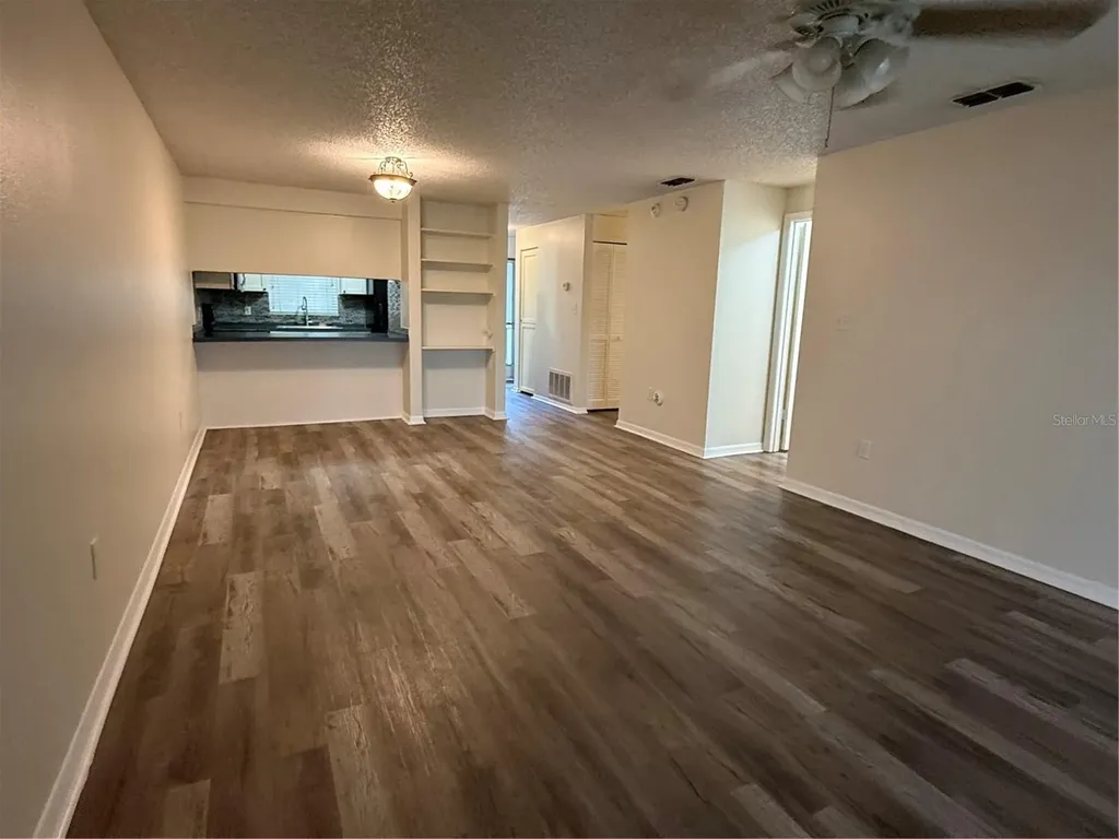 702 Country Lane NE Winter Haven FL 33881