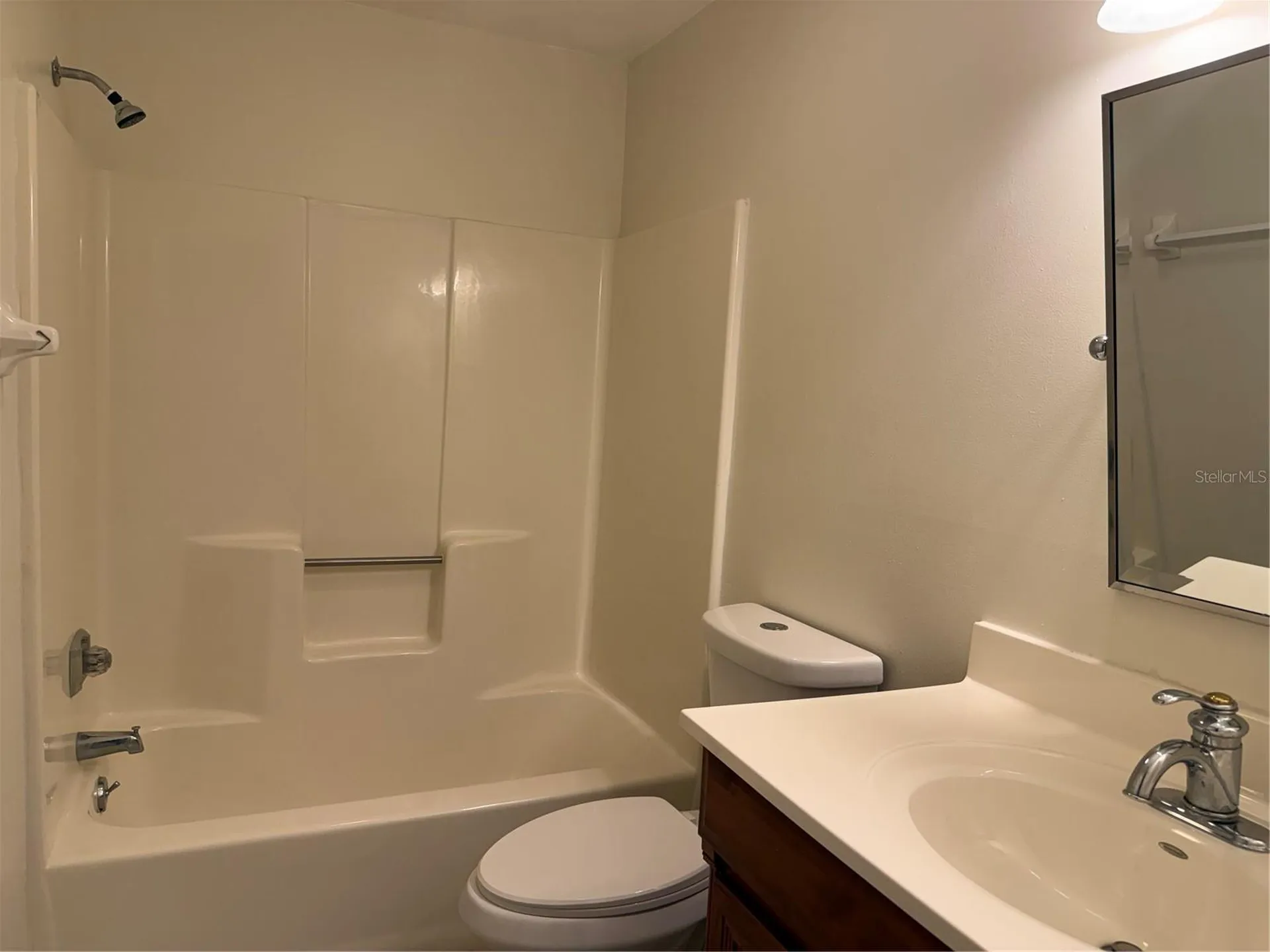 702 Country Lane NE Winter Haven FL 33881