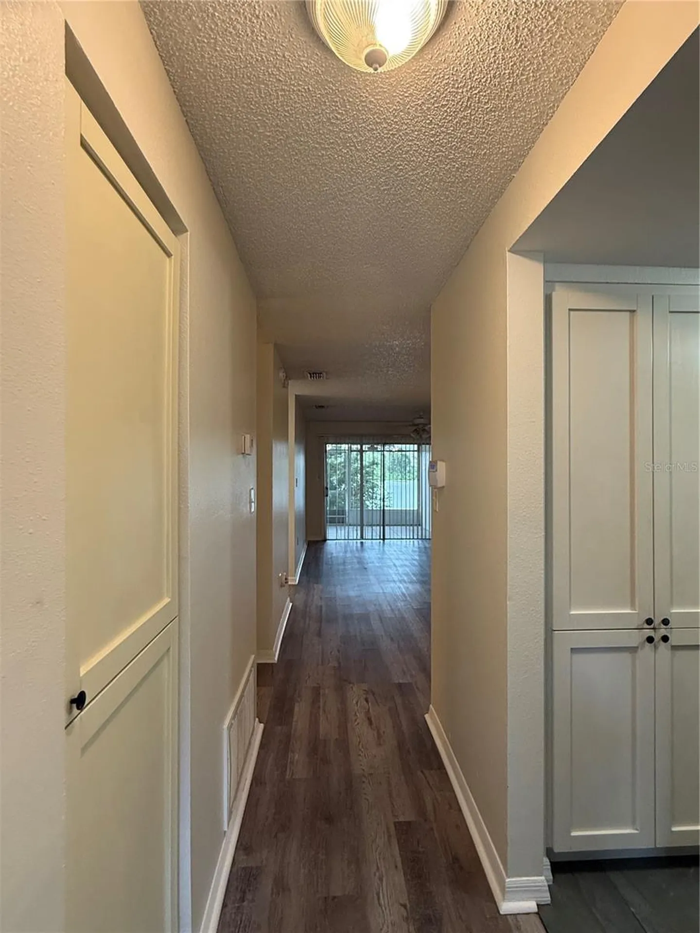 702 Country Lane NE Winter Haven FL 33881