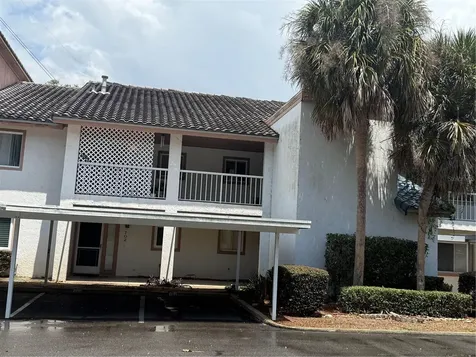 702 Country Lane NE Winter Haven FL 33881