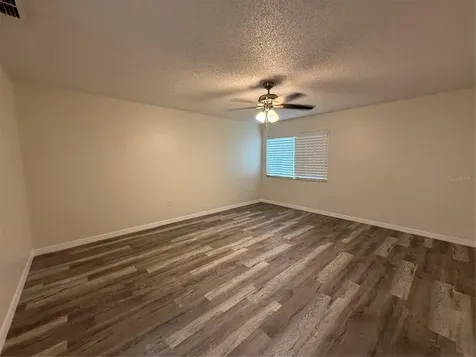 702 Country Lane NE Winter Haven FL 33881